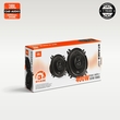 JBL STAGE3 48F